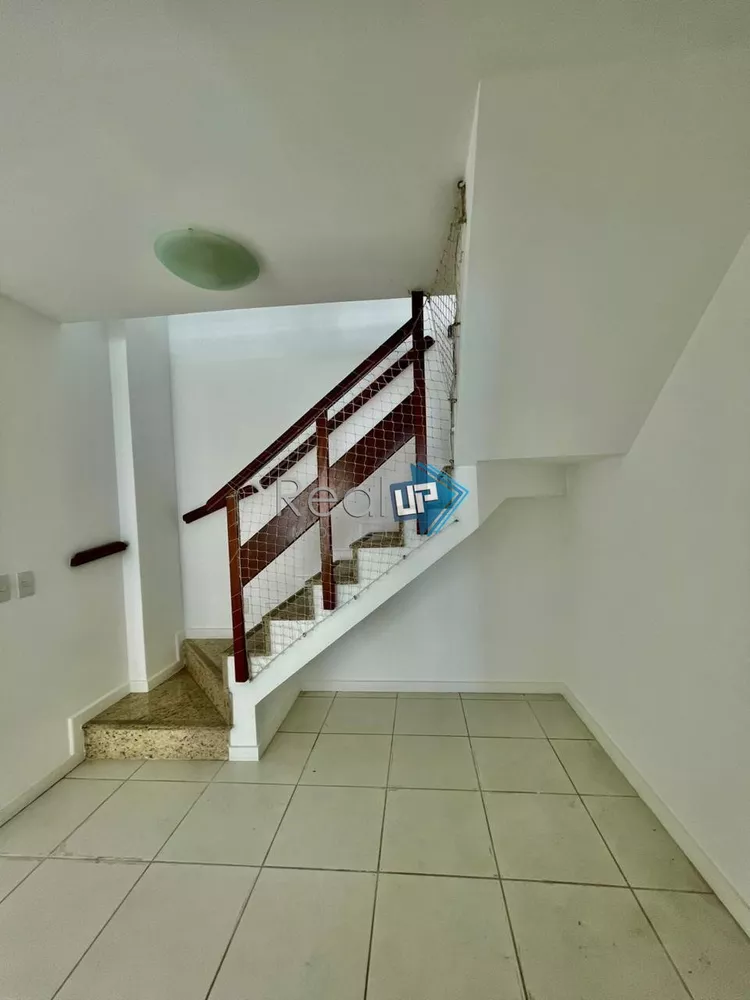 Apartamento, 3 quartos, 132 m² - Foto 58