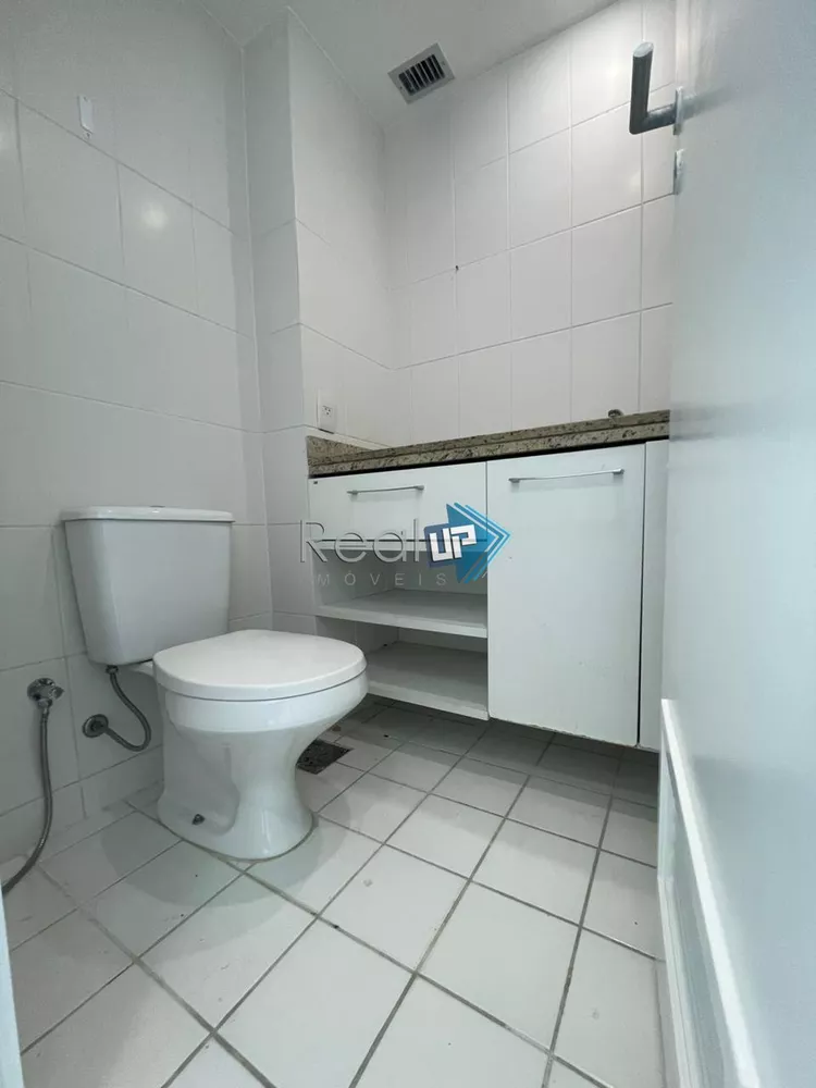 Apartamento, 3 quartos, 132 m² - Foto 45