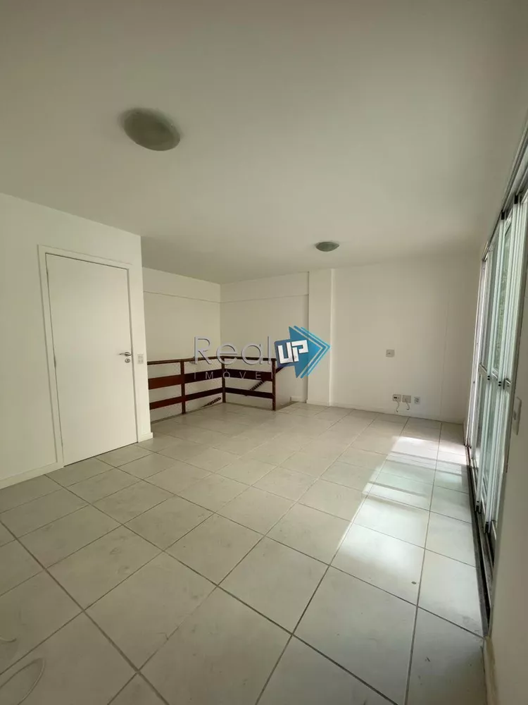 Apartamento, 3 quartos, 132 m² - Foto 13