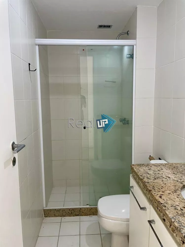 Apartamento, 3 quartos, 132 m² - Foto 5