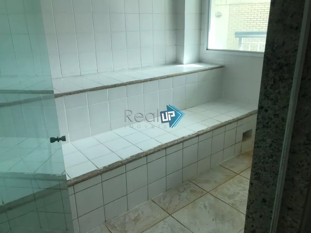Apartamento, 3 quartos, 132 m² - Foto 40