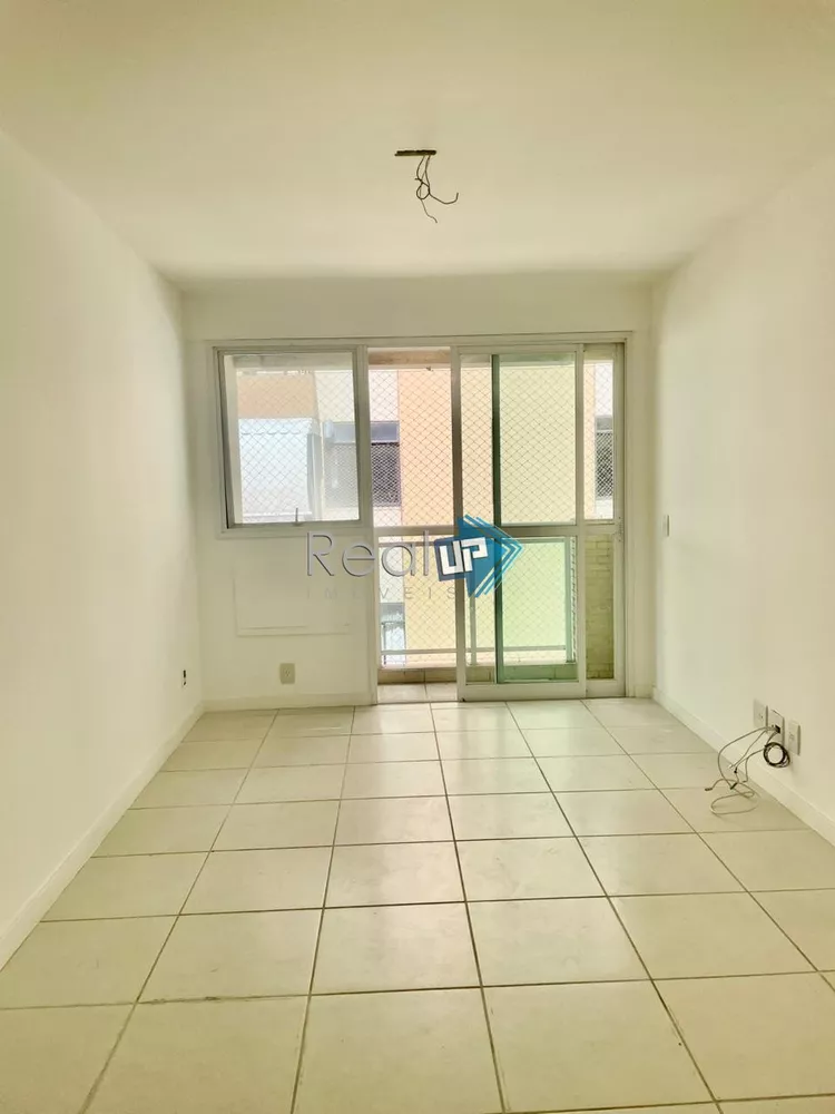 Apartamento, 3 quartos, 132 m² - Foto 17