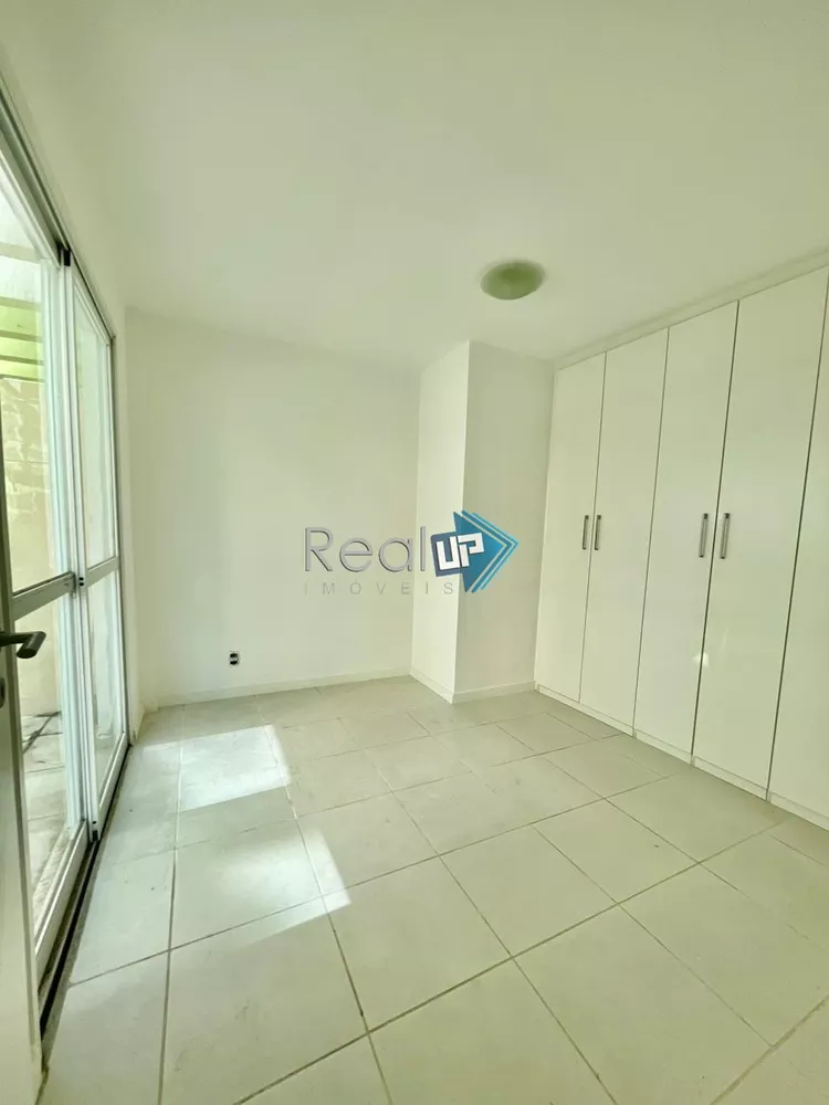 Apartamento, 3 quartos, 132 m² - Foto 6