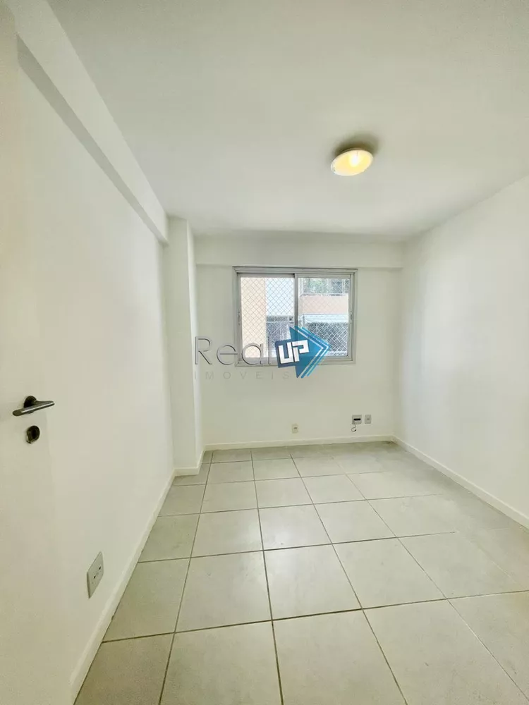 Apartamento, 3 quartos, 132 m² - Foto 18