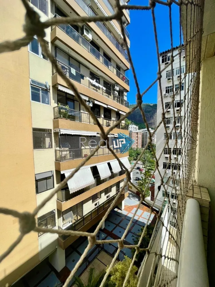 Apartamento, 3 quartos, 132 m² - Foto 48