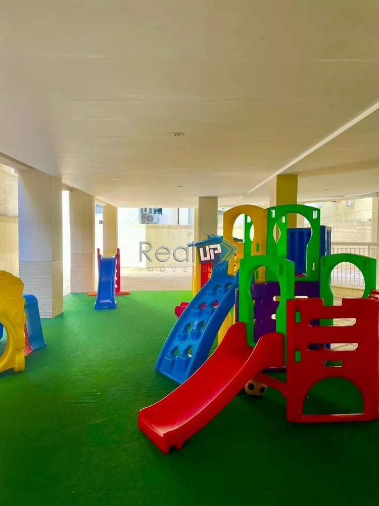 Apartamento, 3 quartos, 132 m² - Foto 46
