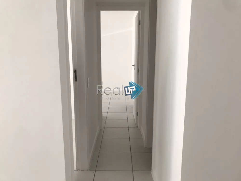 Apartamento, 3 quartos, 132 m² - Foto 25