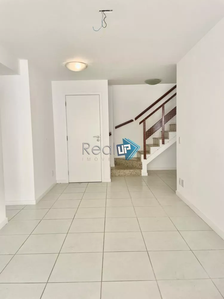 Apartamento, 3 quartos, 132 m² - Foto 11