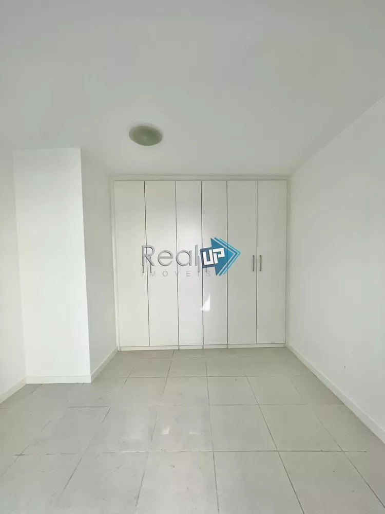 Apartamento, 3 quartos, 132 m² - Foto 12