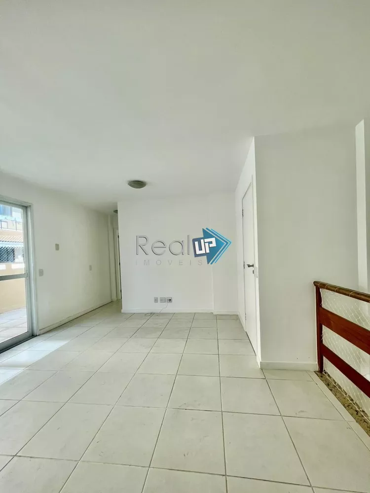 Apartamento, 3 quartos, 132 m² - Foto 47
