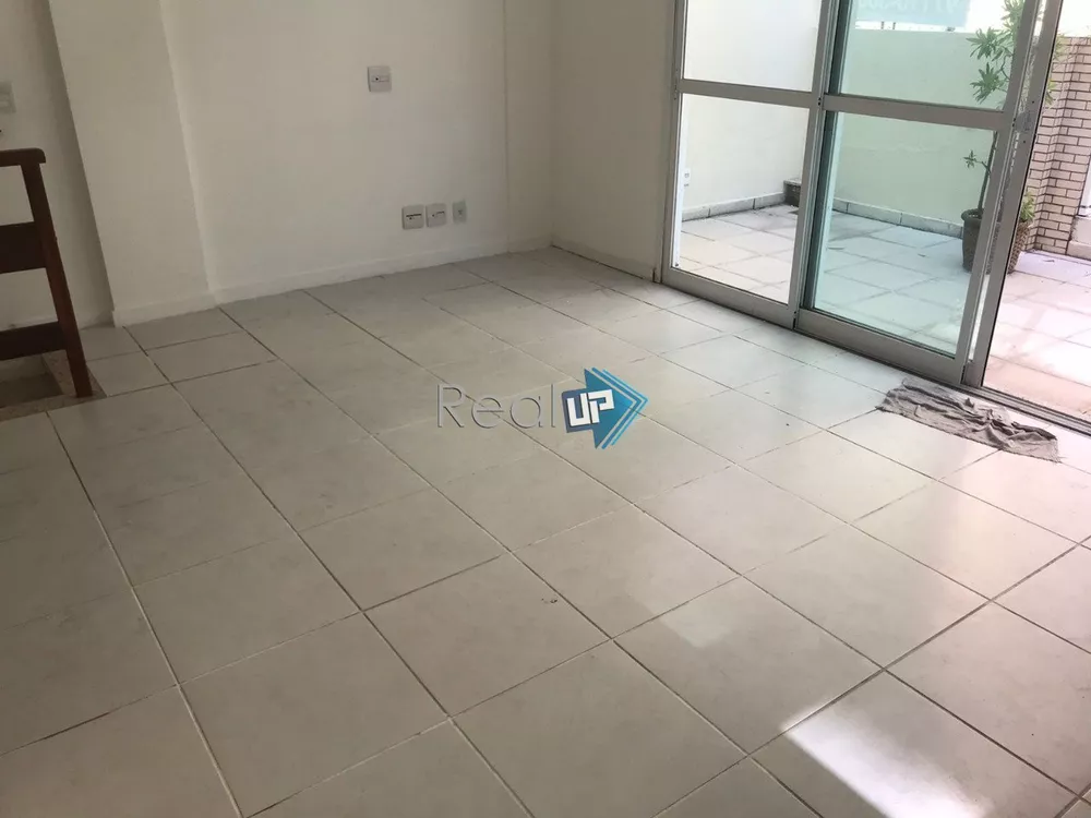 Apartamento, 3 quartos, 132 m² - Foto 33