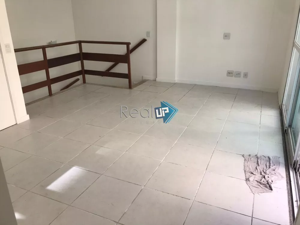 Apartamento, 3 quartos, 132 m² - Foto 26