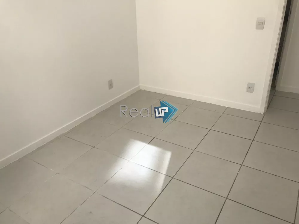 Apartamento, 3 quartos, 132 m² - Foto 31
