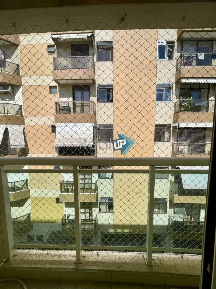 Apartamento, 3 quartos, 132 m² - Foto 50