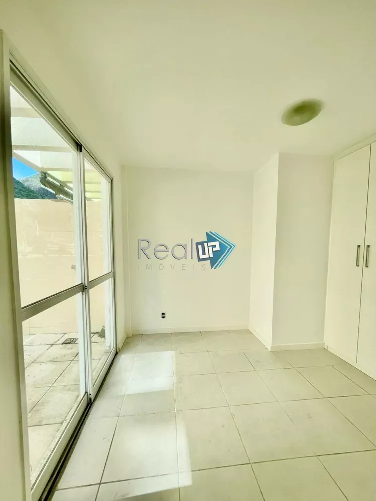 Apartamento, 3 quartos, 132 m² - Foto 9