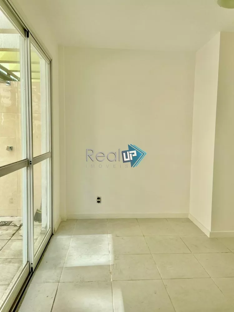 Apartamento, 3 quartos, 132 m² - Foto 19