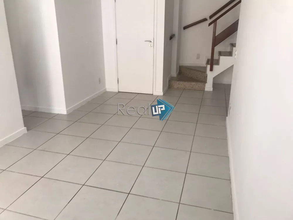 Apartamento, 3 quartos, 132 m² - Foto 27