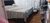 Apartamento, 2 quartos, 92 m² - Foto 9
