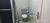 Apartamento, 2 quartos, 92 m² - Foto 6
