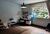 Casa, 4 quartos, 388 m² - Foto 4