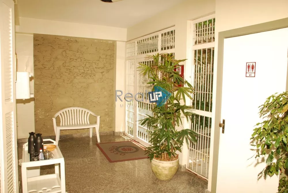 Casa Comercial à venda, 302m² - Foto 1