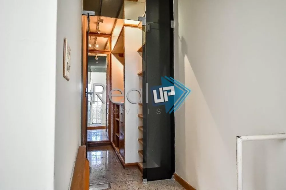 Cobertura, 3 quartos, 150 m² - Foto 15