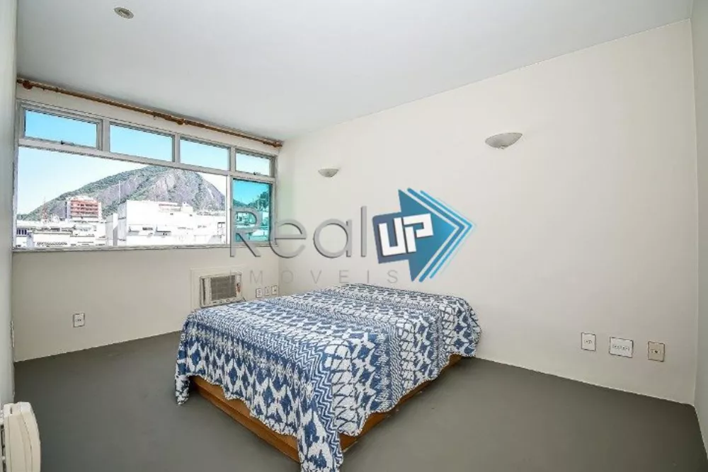 Cobertura, 3 quartos, 150 m² - Foto 9