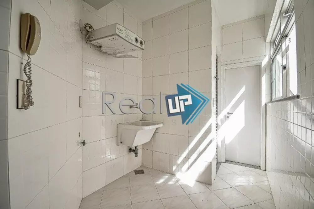 Cobertura, 3 quartos, 150 m² - Foto 23