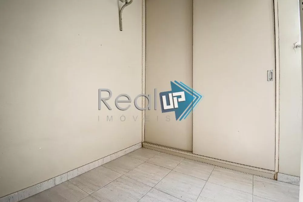 Cobertura, 3 quartos, 150 m² - Foto 10