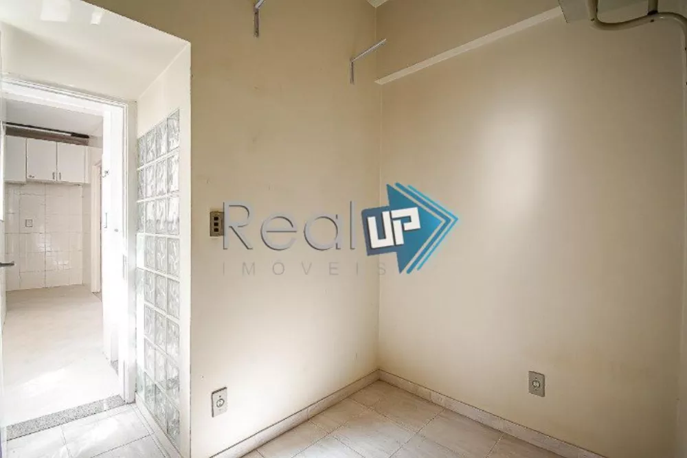 Cobertura, 3 quartos, 150 m² - Foto 21