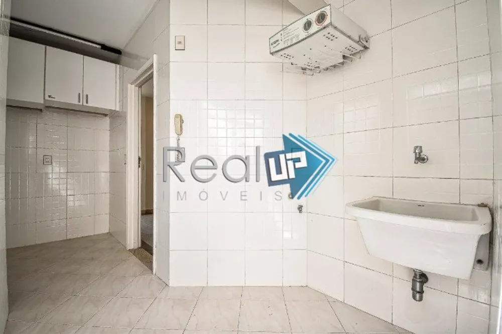 Cobertura, 3 quartos, 150 m² - Foto 22