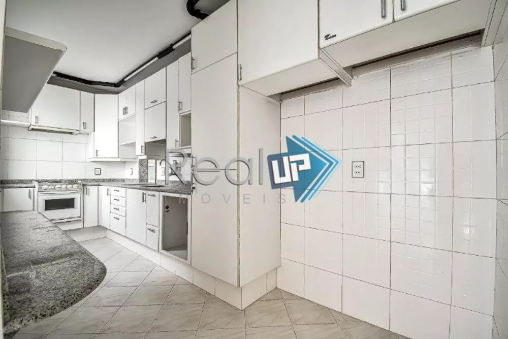 Cobertura, 3 quartos, 150 m² - Foto 13
