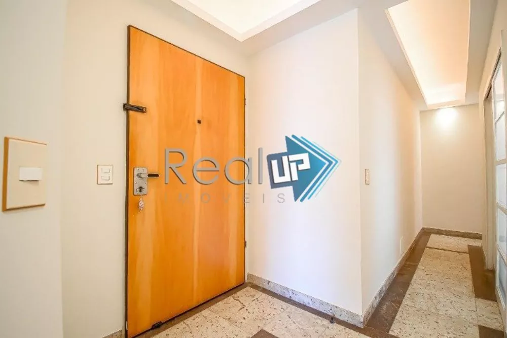 Cobertura, 3 quartos, 150 m² - Foto 17