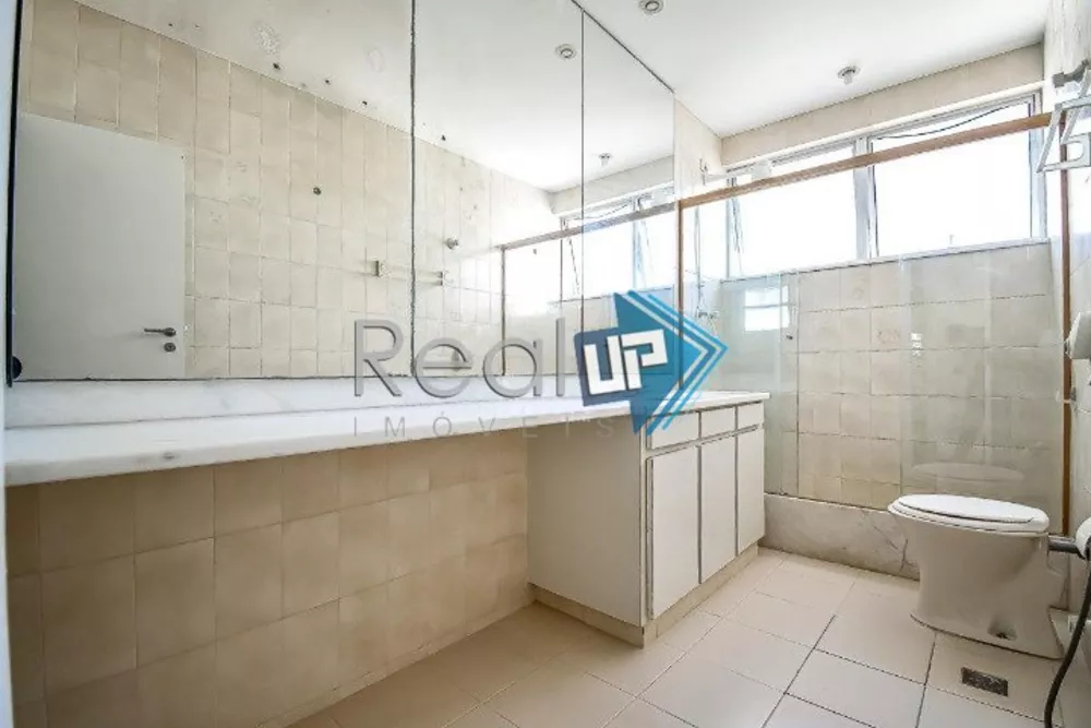 Cobertura, 3 quartos, 150 m² - Foto 20