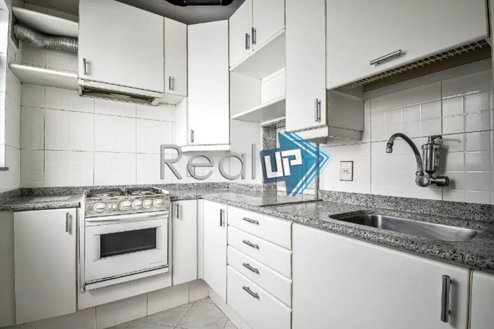Cobertura, 3 quartos, 150 m² - Foto 12
