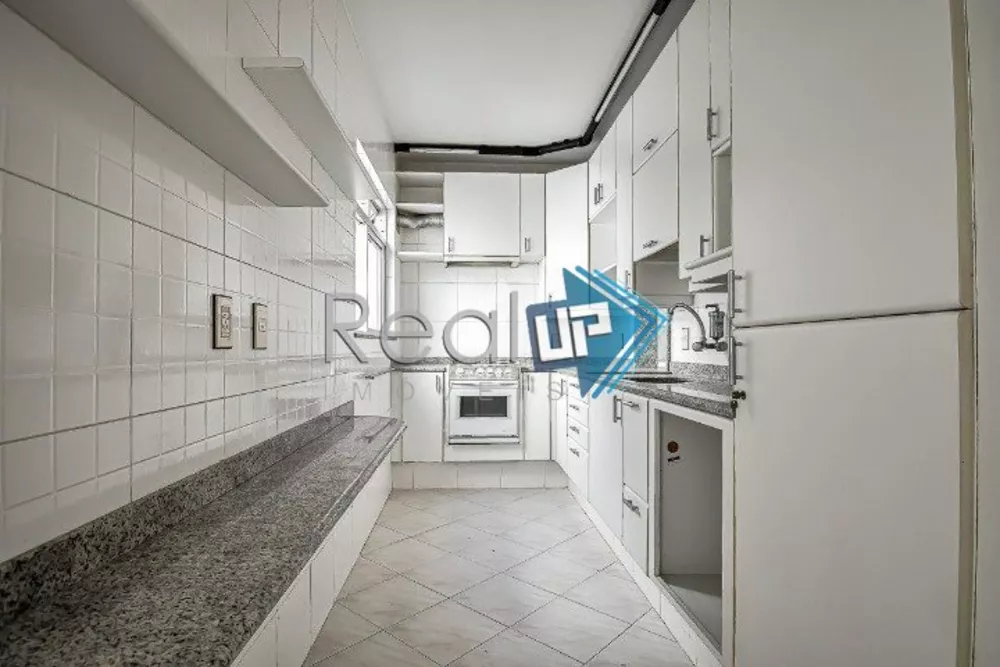 Cobertura, 3 quartos, 150 m² - Foto 14