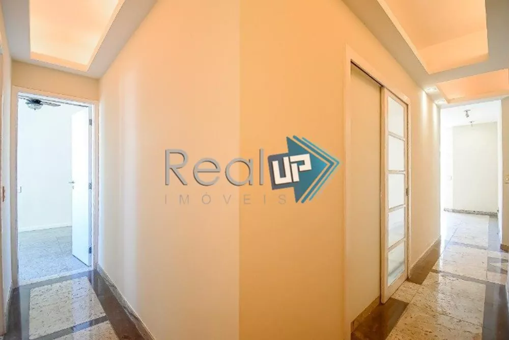 Cobertura, 3 quartos, 150 m² - Foto 18