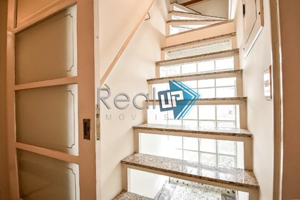 Cobertura, 3 quartos, 150 m² - Foto 16