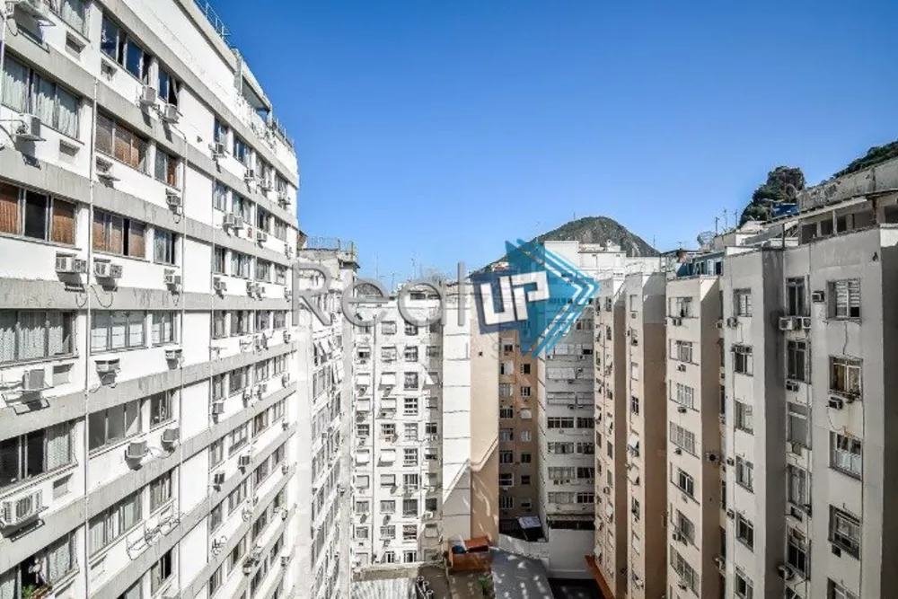 Cobertura, 3 quartos, 150 m² - Foto 25