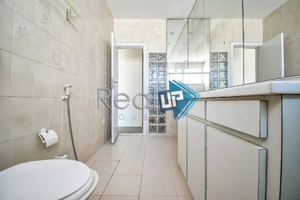 Cobertura, 3 quartos, 150 m² - Foto 19