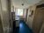 Apartamento, 4 quartos, 200 m² - Foto 8