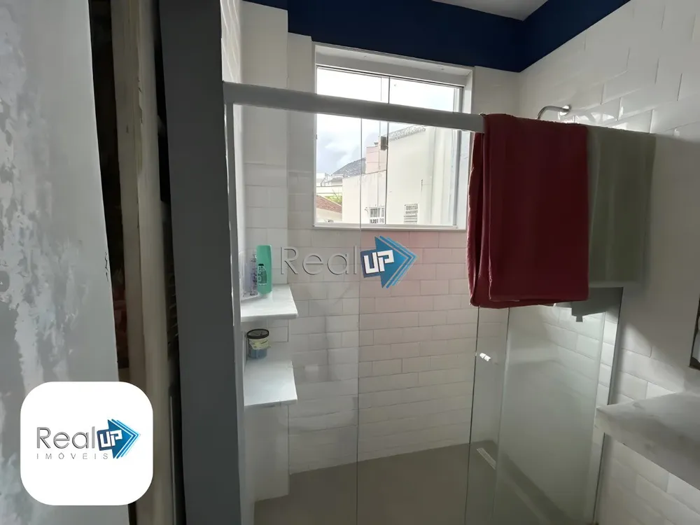 Apartamento, 3 quartos, 135 m² - Foto 19