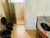Apartamento, 4 quartos, 170 m² - Foto 7
