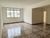 Apartamento, 4 quartos, 170 m² - Foto 2
