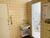 Apartamento, 4 quartos, 170 m² - Foto 14