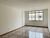 Apartamento, 4 quartos, 170 m² - Foto 3