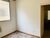 Apartamento, 4 quartos, 170 m² - Foto 6