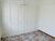 Apartamento, 4 quartos, 170 m² - Foto 11