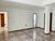 Apartamento, 4 quartos, 170 m² - Foto 1