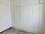 Apartamento, 4 quartos, 170 m² - Foto 10